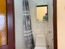 Офис/Квартира Центр, отдельный вход.