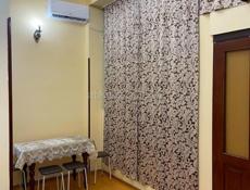 Офис/Квартира Центр, отдельный вход.