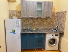 Офис/Квартира Центр, отдельный вход.