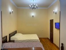 Офис/Квартира Центр, отдельный вход.