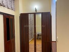 Офис/Квартира Центр, отдельный вход.