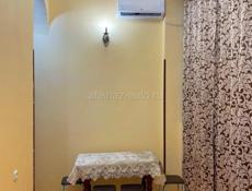 Офис/Квартира Центр, отдельный вход.