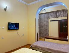 Офис/Квартира Центр, отдельный вход.