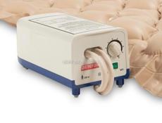 Противопролежневый матрас