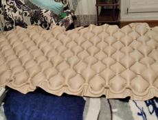 Противопролежневый матрас