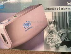 Противопролежневый матрас