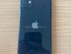 Айфон 11