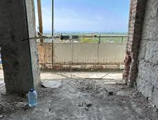 Квартира Эшба Сухум-маркет