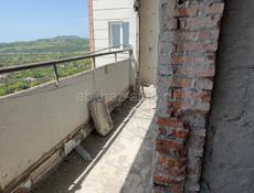 Квартира Эшба Сухум-маркет