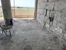 Квартира Эшба Сухум-маркет