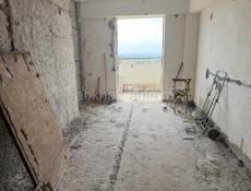 Квартира Эшба Сухум-маркет