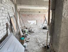 Квартира Эшба Сухум-маркет