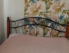 Продам кровать