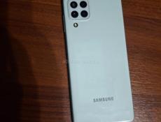 Самсунг а 22 