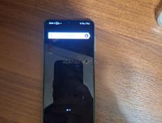 Самсунг а 22