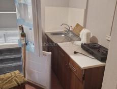 Квартира в районе вокзала