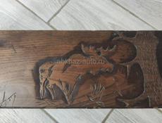 Чехол на двустволку!!