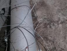 Срочно самодельный бак