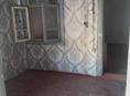 Продаётся 1.5 комната 