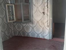 Продаётся 1.5 комната 