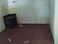 Продаётся 1.5 комната 