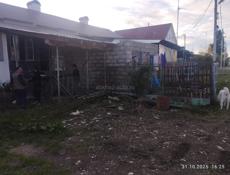 Продаётся 1.5 комната 