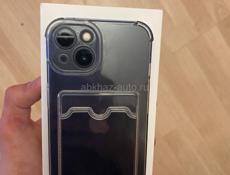 iPhone 13,128 гб,88 акб