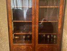 Продается горка