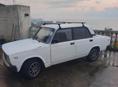 ВАЗ 2105