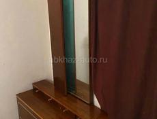 Продам б/у трельяж Советский