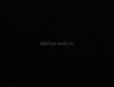 Посудница уборщица