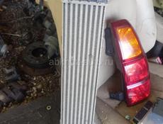 Разбор мерседес 204 2.2 дизель 2010г