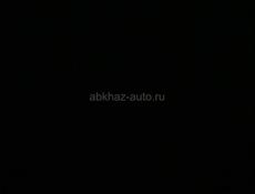 Повар универсал 