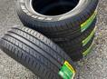 265/60/18 Kapsen новые шины ,размеры от R13 до R22