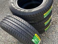 265/60/18 Kapsen новые шины ,размеры от R13 до R22
