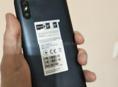 Срочно redmi 9A