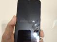 Срочно redmi 9A