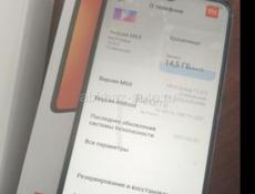 Срочно redmi 9A