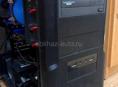 Хороший ПК в сборе, срочно