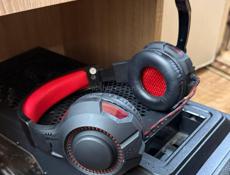 Хороший ПК в сборе, срочно