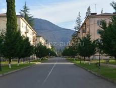 Срочная продажа