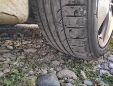 Продажа R17 225/45