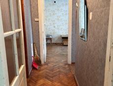 Сдаю квартиру!