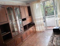 Сдаю квартиру!