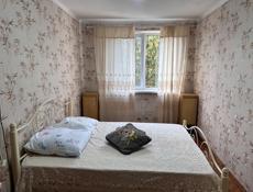 Сдаю квартиру!