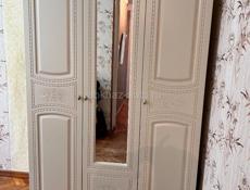 Сдаю квартиру!