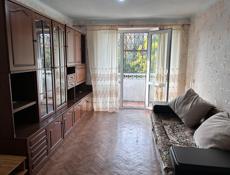 Сдаю квартиру!