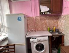 Сдаю квартиру!