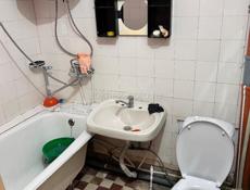 Сдаю квартиру!