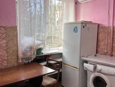 Сдаю квартиру!